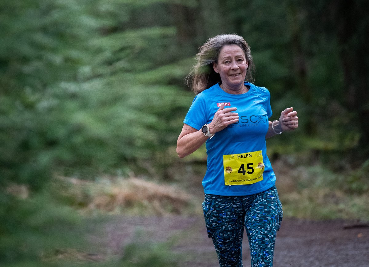 ‘Sunday, Monday, Happy Days,
Tuesday, Wednesday, Happy Days,
Thursday, Friday, Happy Days,
Saturday, what a day,
Rockin all week with you…...’

Full event report with results and race photographs on our FB page:)

#purplegeckoevents #trailrunning #canicross #haldonforest