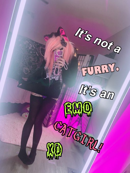kandikitsune666