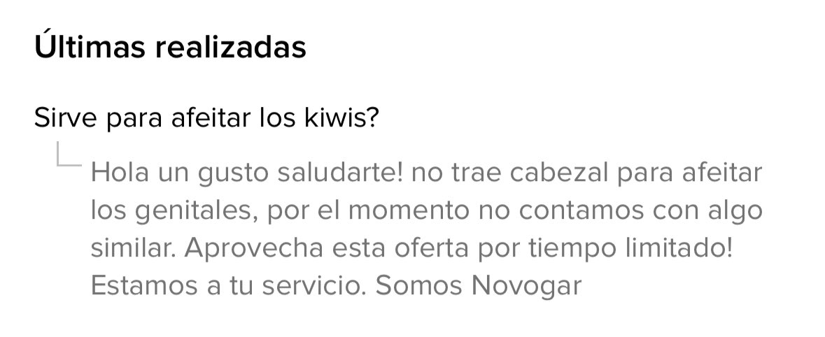 nicopowa's tweet photo. @vmenditto Quién de ustedes fue https://t.co/tXcW5OOkD5