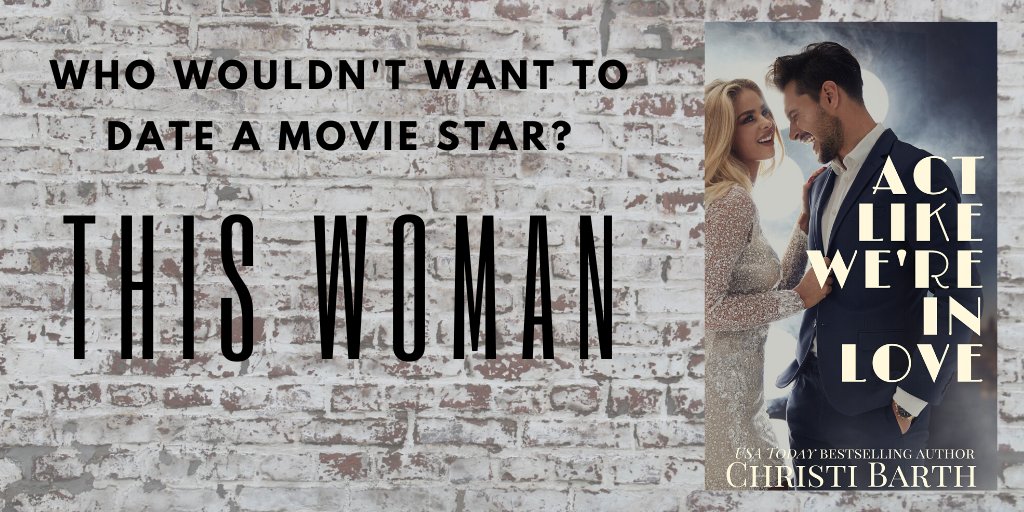 My enemies-to-lovers backstage rom-com is now available in audio - everyone go listen in Everand! everand.com/audiobook/7662…