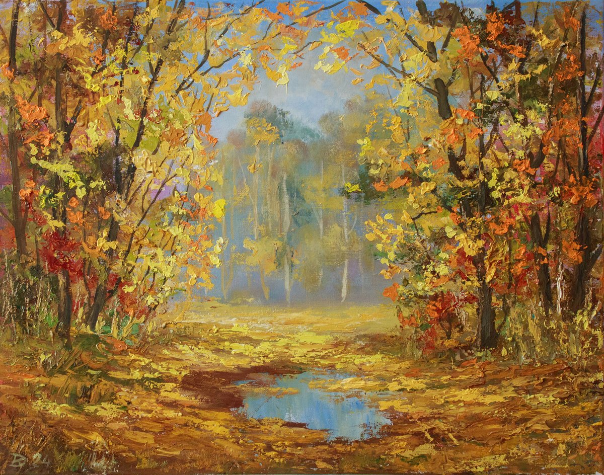 Dmytro Kаminskyi tweet media