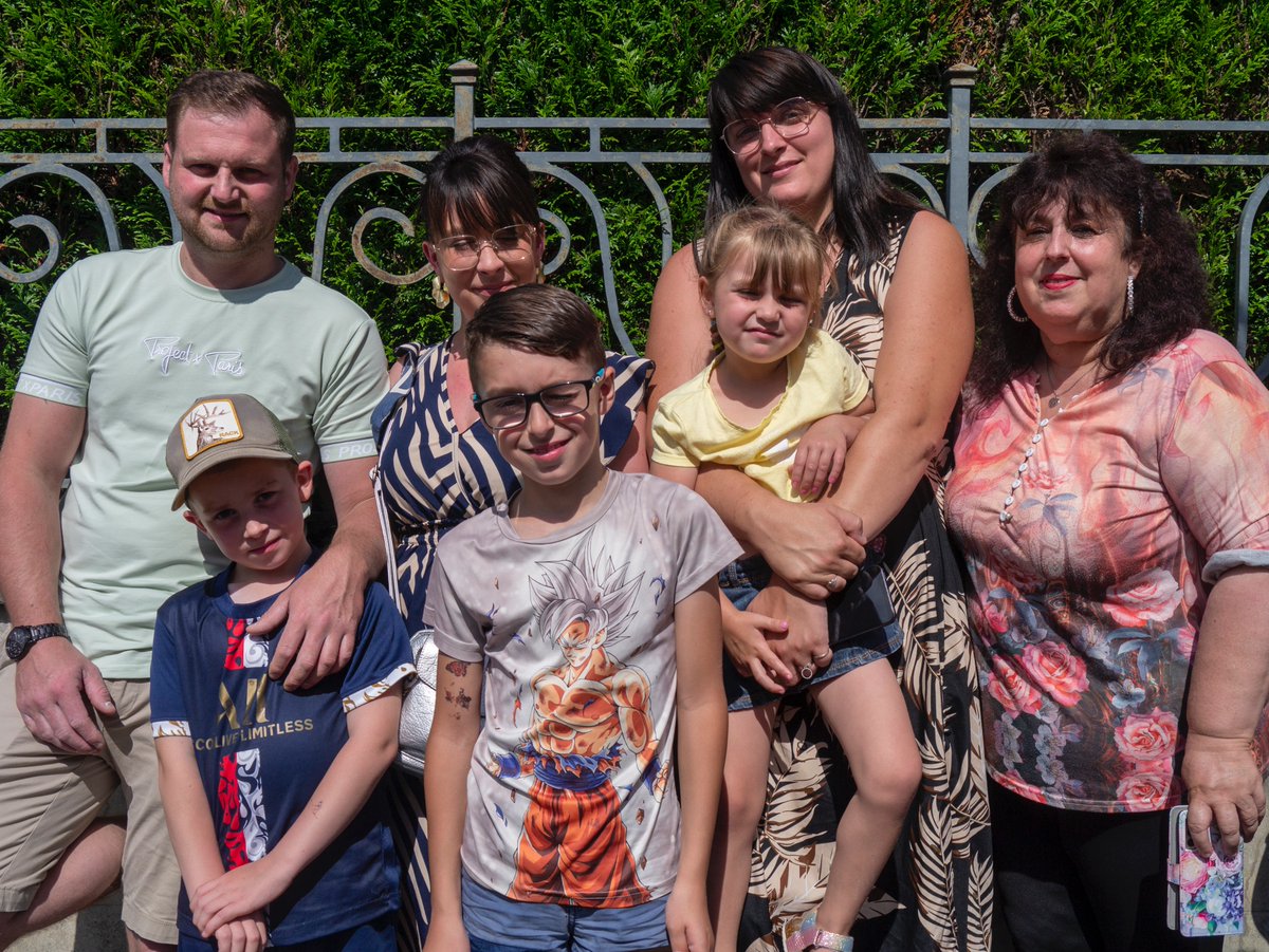 Invendable tweet media