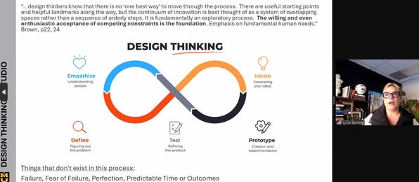 The <a href="/Mizzou/">Mizzou</a>  community is engaged in learning today during Teaching Renewal Week:  "Changing Community engagement through the Incorporation of High Impact Practices: Finding Resonance with the “Anxious Generation”"
tlc.missouri.edu/teaching-renew…