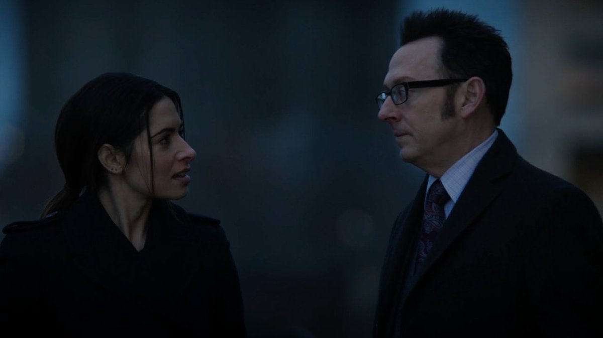 SavingPOI's tweet photo. 11 years ago, "4C" (3x13) premiered. #PersonOfInterest https://t.co/dG64I1naq7