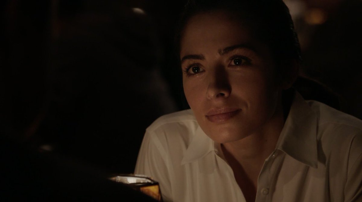 SavingPOI's tweet photo. 11 years ago, "4C" (3x13) premiered. #PersonOfInterest https://t.co/dG64I1naq7
