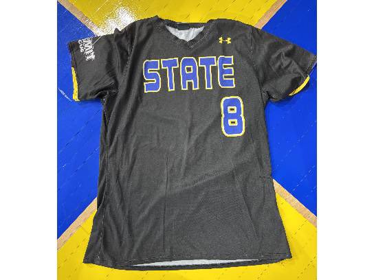 Jackrabbit Softball tweet media