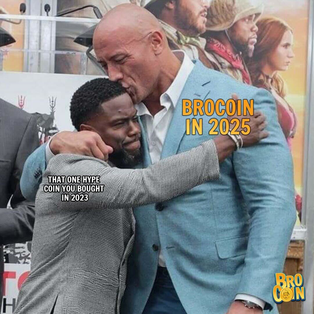 brocoin_wtf tweet media