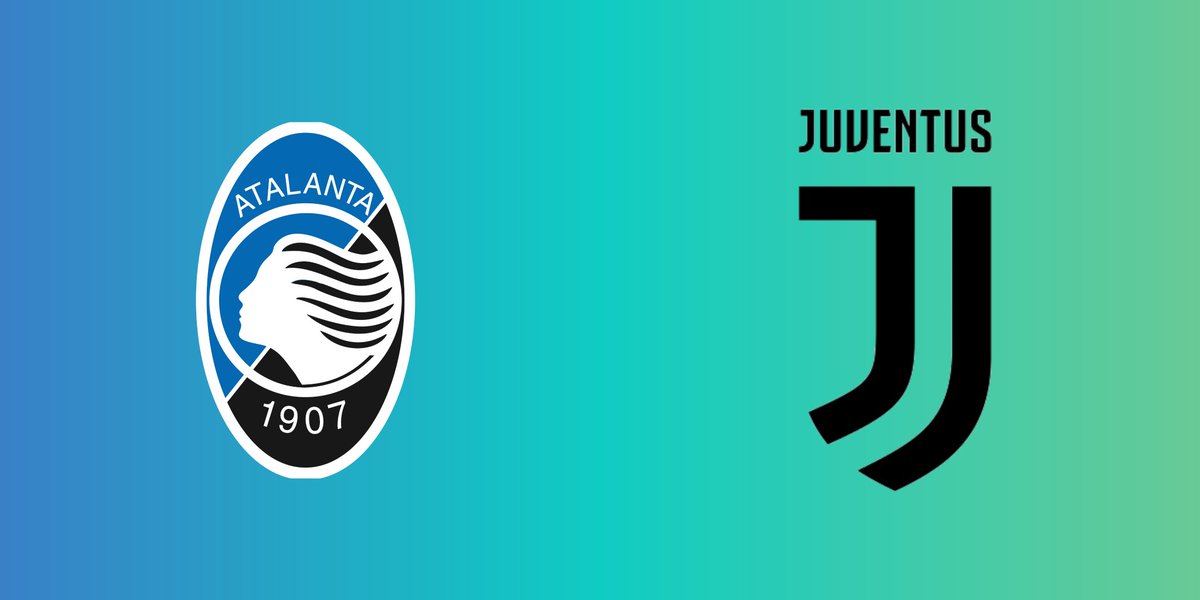 Quemnarra's tweet photo. 📆14/01 ⏰ 16:45
🔵Atalanta X Juventus⚫

📺ESPN 4 e Disney+
🎙️Luiz Carlos Largo @LARGOESPN
🗒️Gian Oddi @gianoddi 

🏟️Gewiss Stadium
⚽Campeonato Italiano
1️⃣9️⃣Rodada https://t.co/aE1a4fjvyu