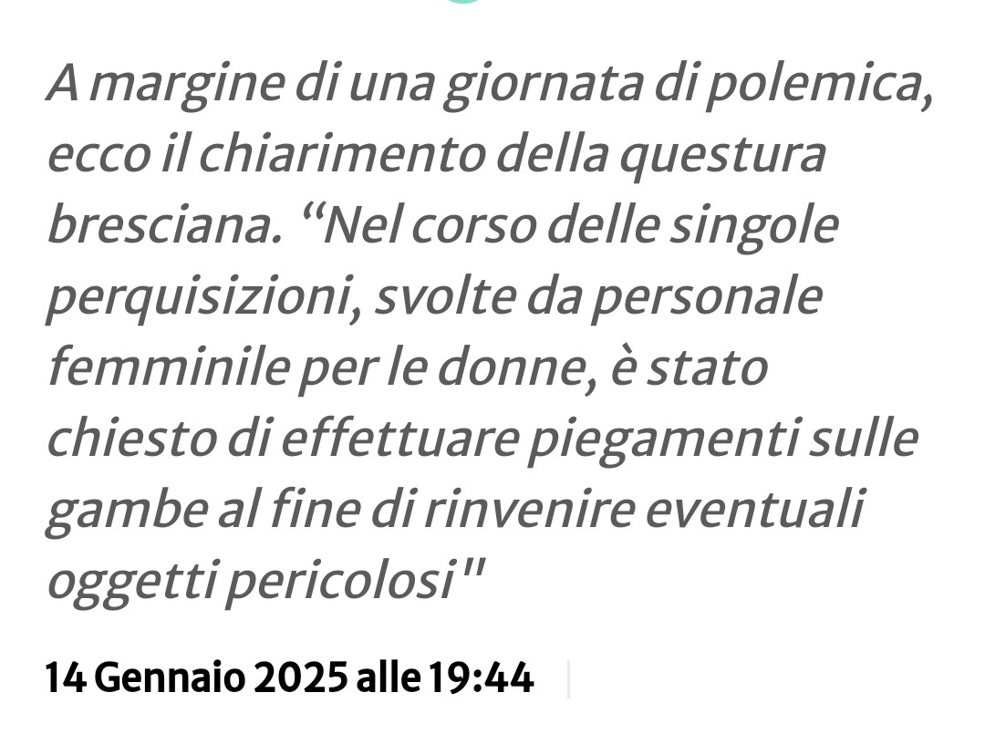 gianrollandi's tweet image. #squating