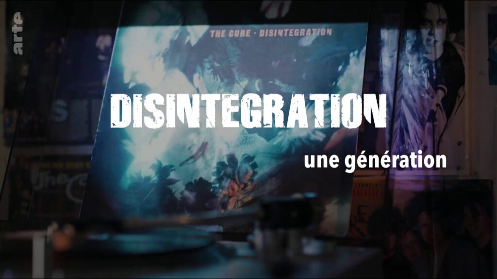 petr.halla tweet media