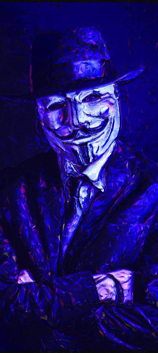 Satoshis_Sol's tweet photo. We are Satoshi
#weas $btc https://t.co/dsWY7VRpFV