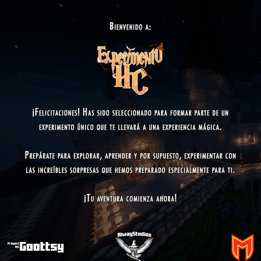 Peter 😎 tweet media