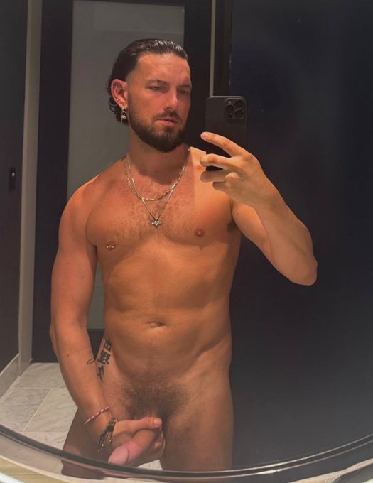 DerekAllen88