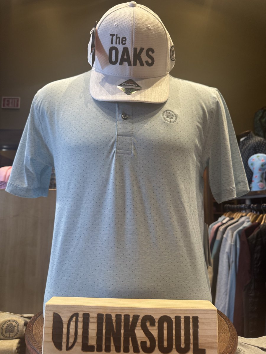 The Oaks Club at Valencia tweet media