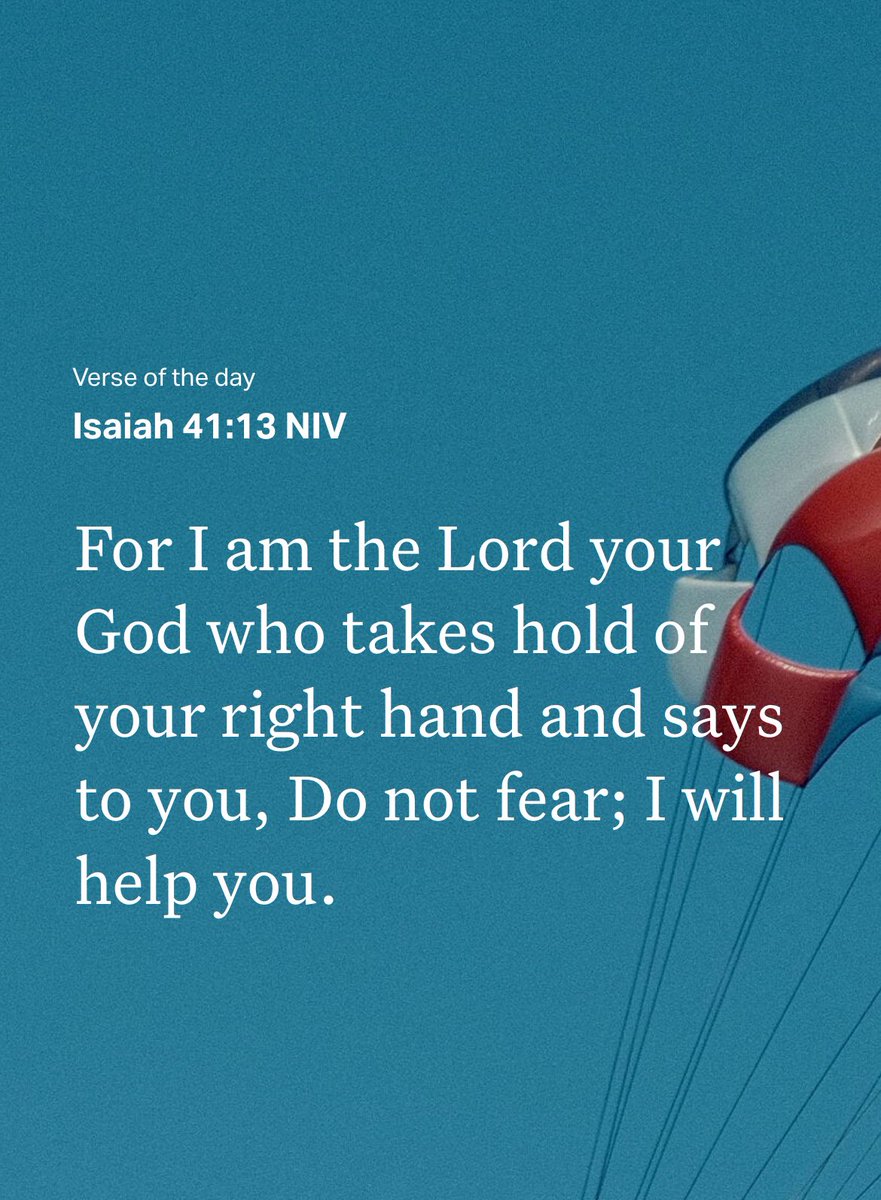 Ek het nie tyd vir die duiwel nie, en ek hoop almal wat ek ken voel dieselfde.