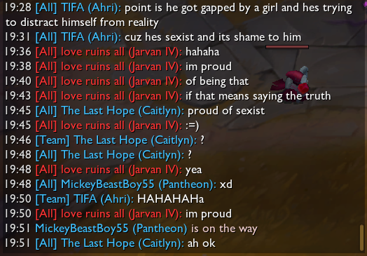 TIFA 🪽 tweet media