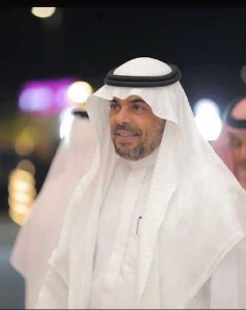 جمعية صقور طريف للبحث والإنقاذ tweet media