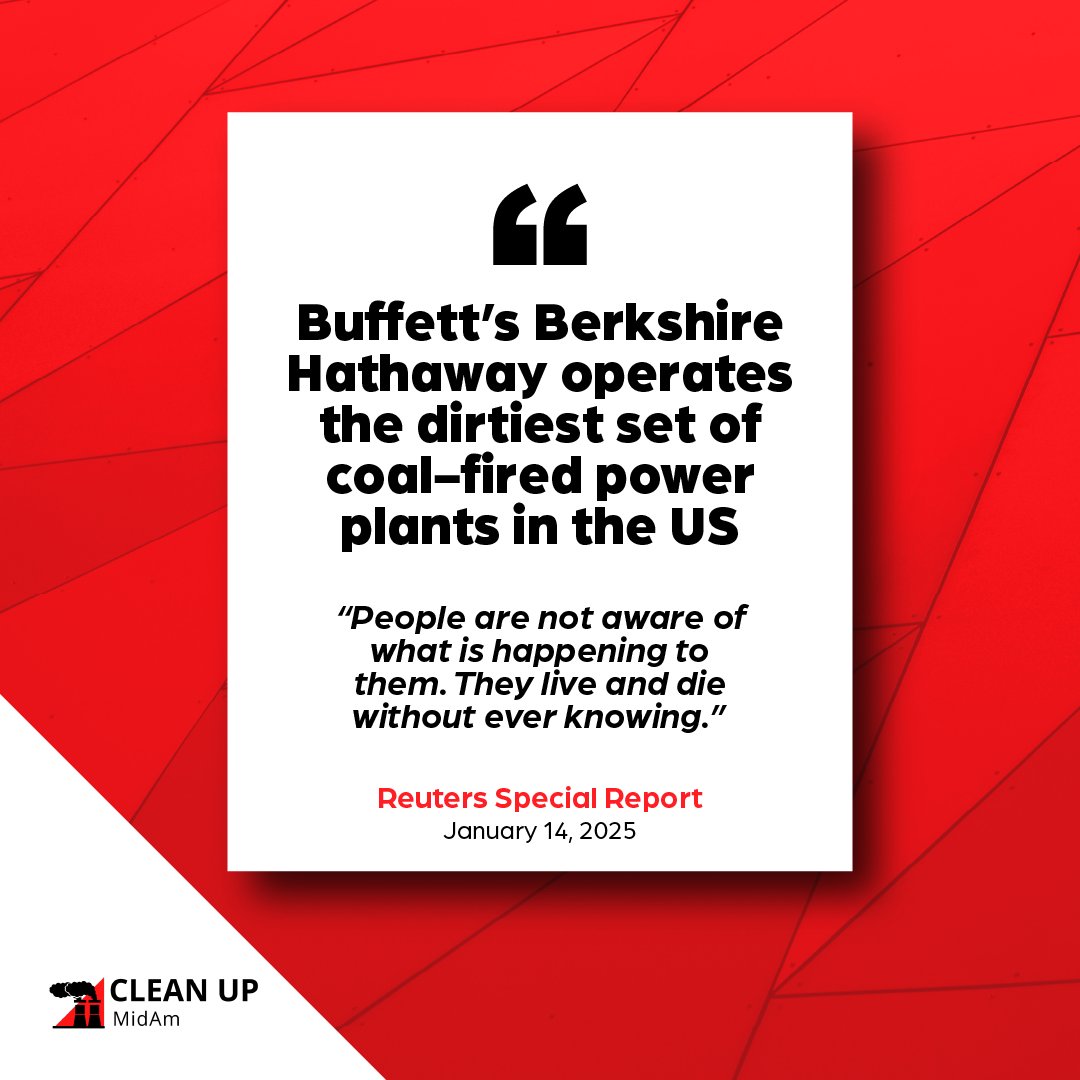 Clean Up MidAm tweet media