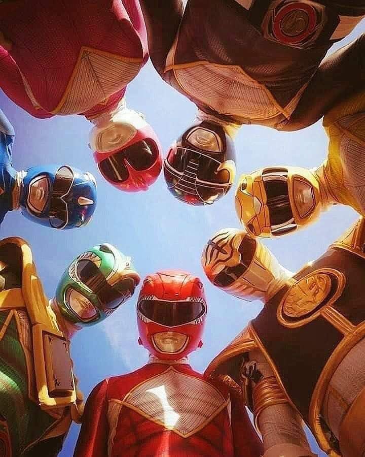 LacyHimself's tweet photo. https://t.co/b29NirpGsZ