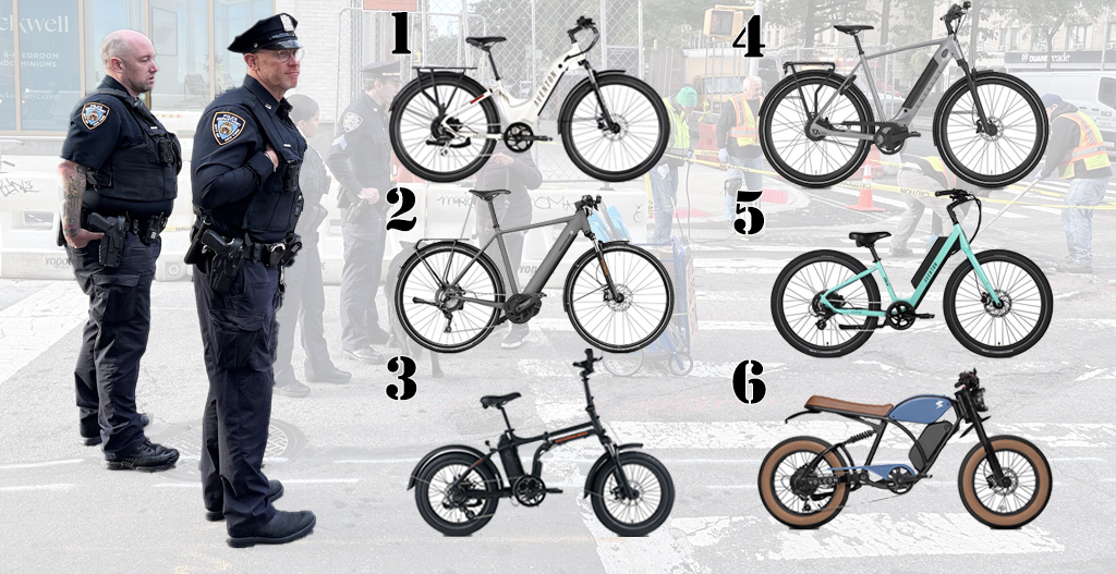 Streetsblog New York City tweet media