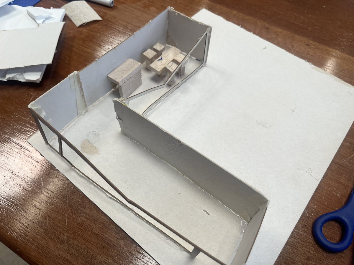 Mr Linn D&T tweet media