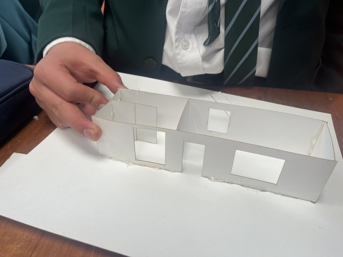 Mr Linn D&T tweet media