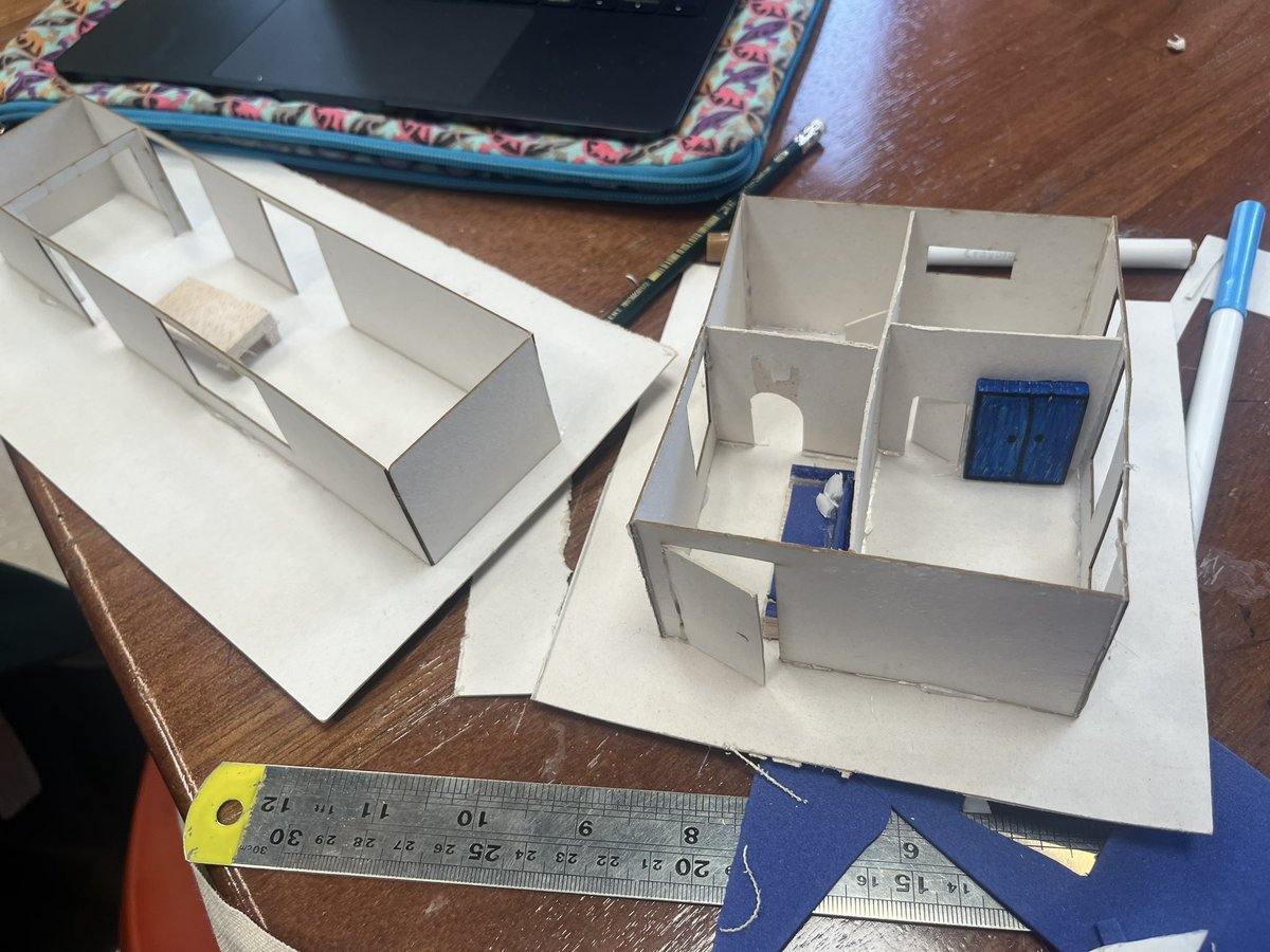 Mr Linn D&T tweet media