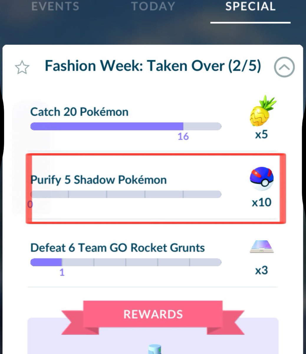 💫✨Lexi Luck✨💫 tweet media