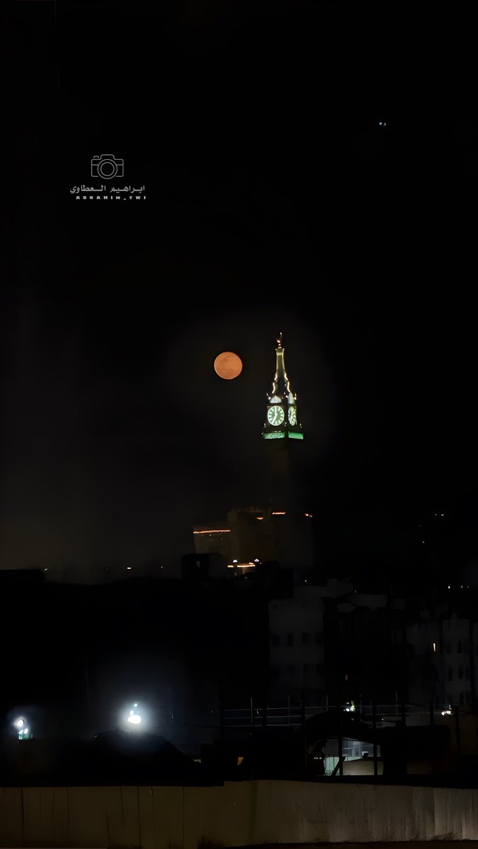 #تصويري_سناب