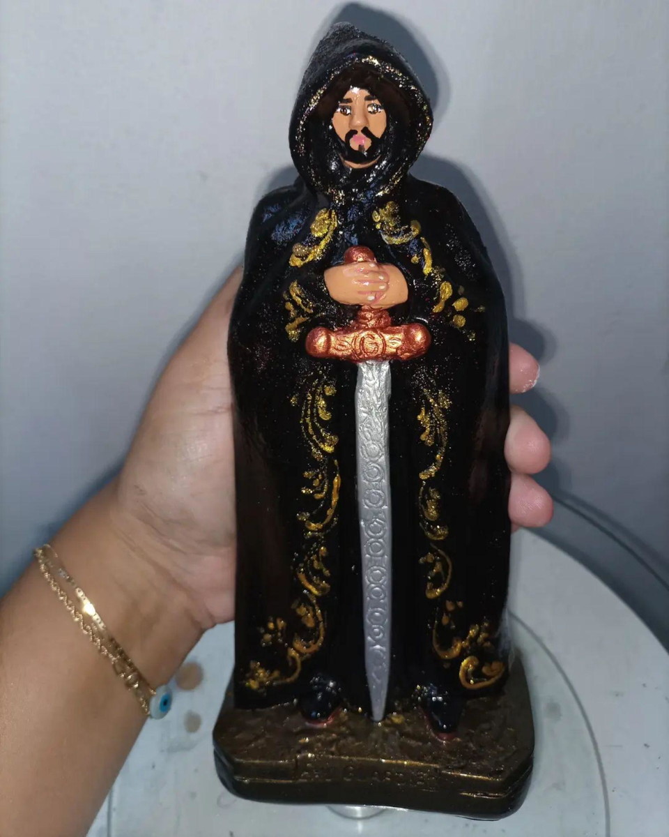 Skelltons tweet media