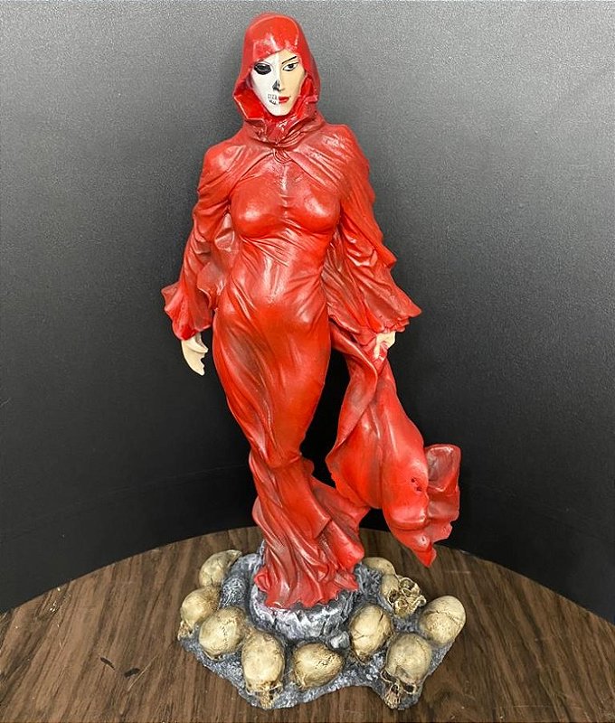 Skelltons tweet media