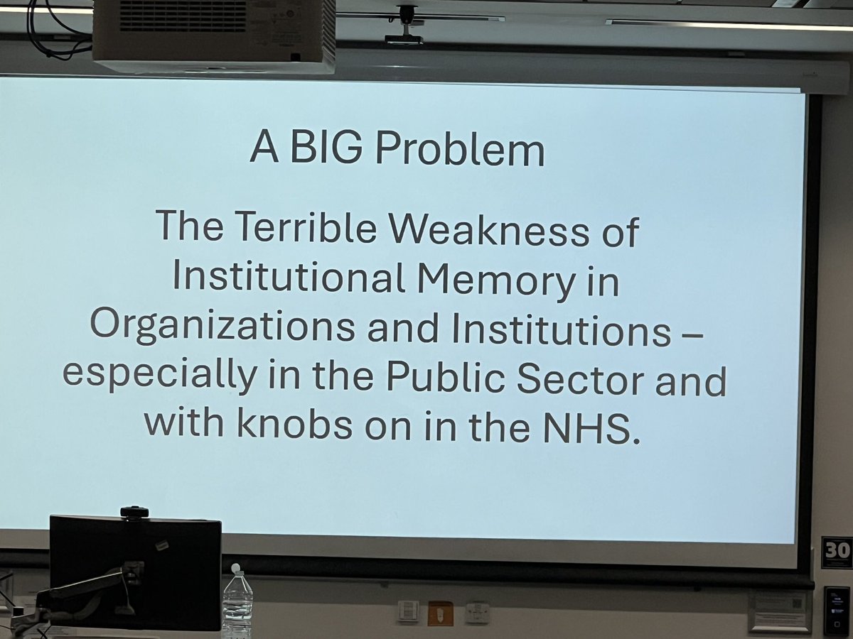 Lisa Robinson (@drlisa_ahp) on Twitter photo Great first day โThe Future of Evaluation in Health & Social Care Researchโ <a href="/NorthumbriaUni/">Northumbria Uni</a> ๐คฉ Loved the โprovocation plenariesโ <a href="/SoniaDalkin/">Sonia Dalkin (moving to BlueSky)</a> @DrJasonScott - Looking forward to Day 2 (and 3โฆ!!) ๐๐ผ๐๐ผ๐๐ผ๐๐ผ Great first day โThe Future of Evaluation in Health & Social Care Researchโ <a href="/NorthumbriaUni/">Northumbria Uni</a> ๐คฉ Loved the โprovocation plenariesโ <a href="/SoniaDalkin/">Sonia Dalkin (moving to BlueSky)</a> @DrJasonScott - Looking forward to Day 2 (and 3โฆ!!) ๐๐ผ๐๐ผ๐๐ผ๐๐ผ