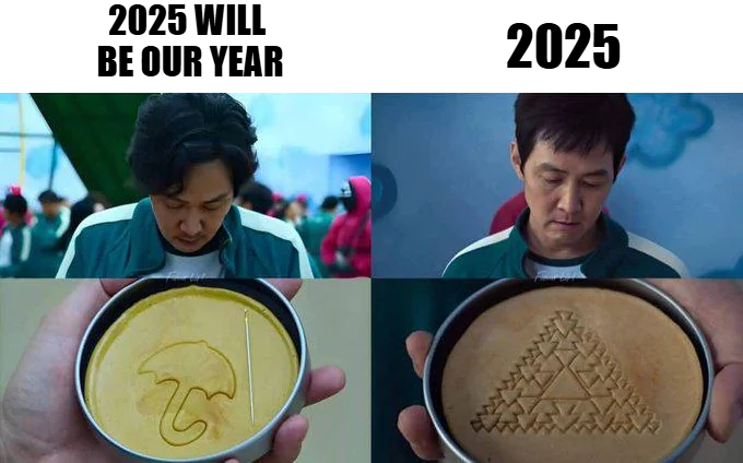 talus_intern's tweet photo. 😅 https://t.co/aLhFH7c62p