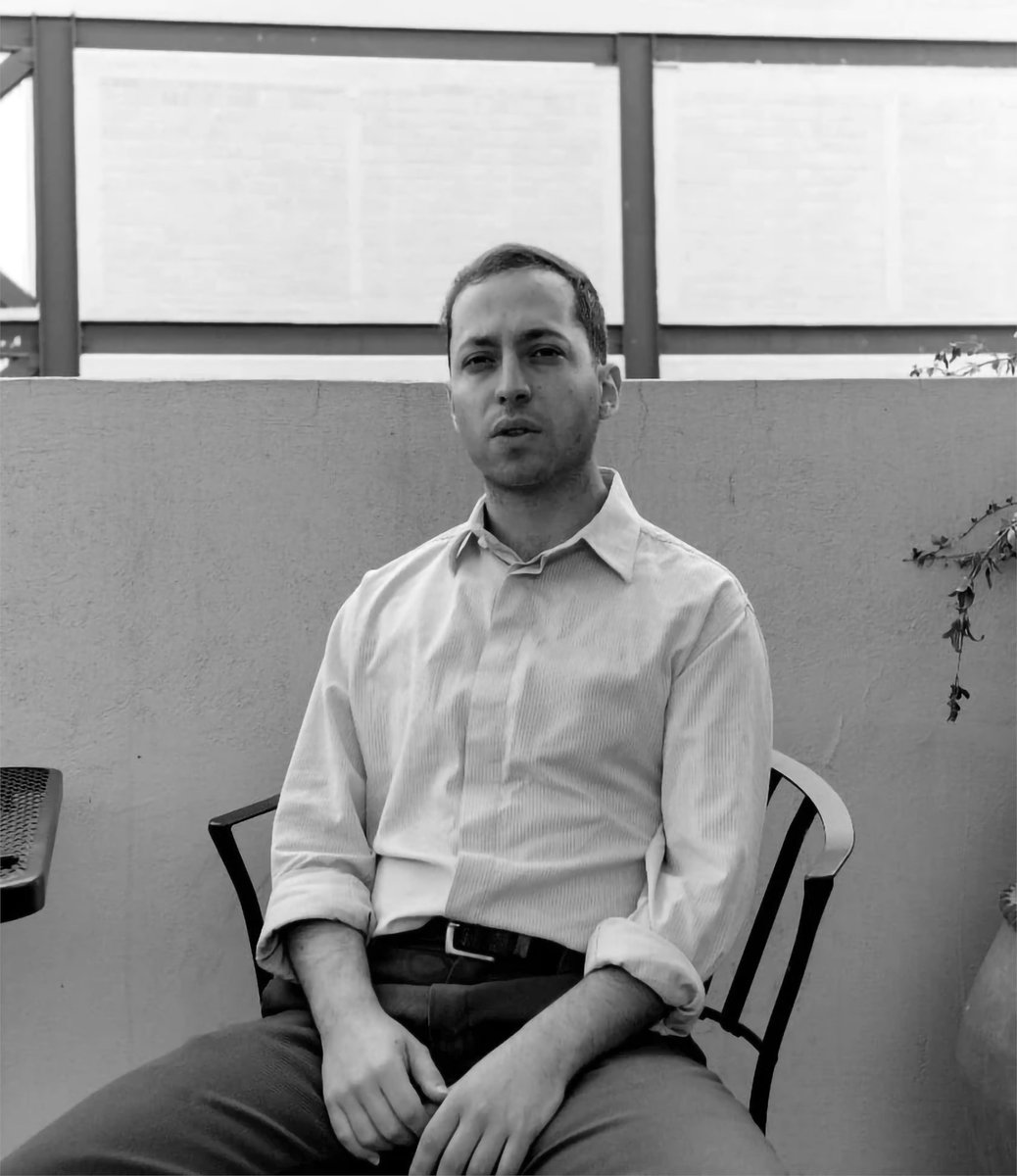 dedreytnien's tweet image. Out late Spring 25 from the great @uglyducklingprs. Drop a line if you would like an e-galley. I really hope this one travels — for our everlasting bruno ❤️