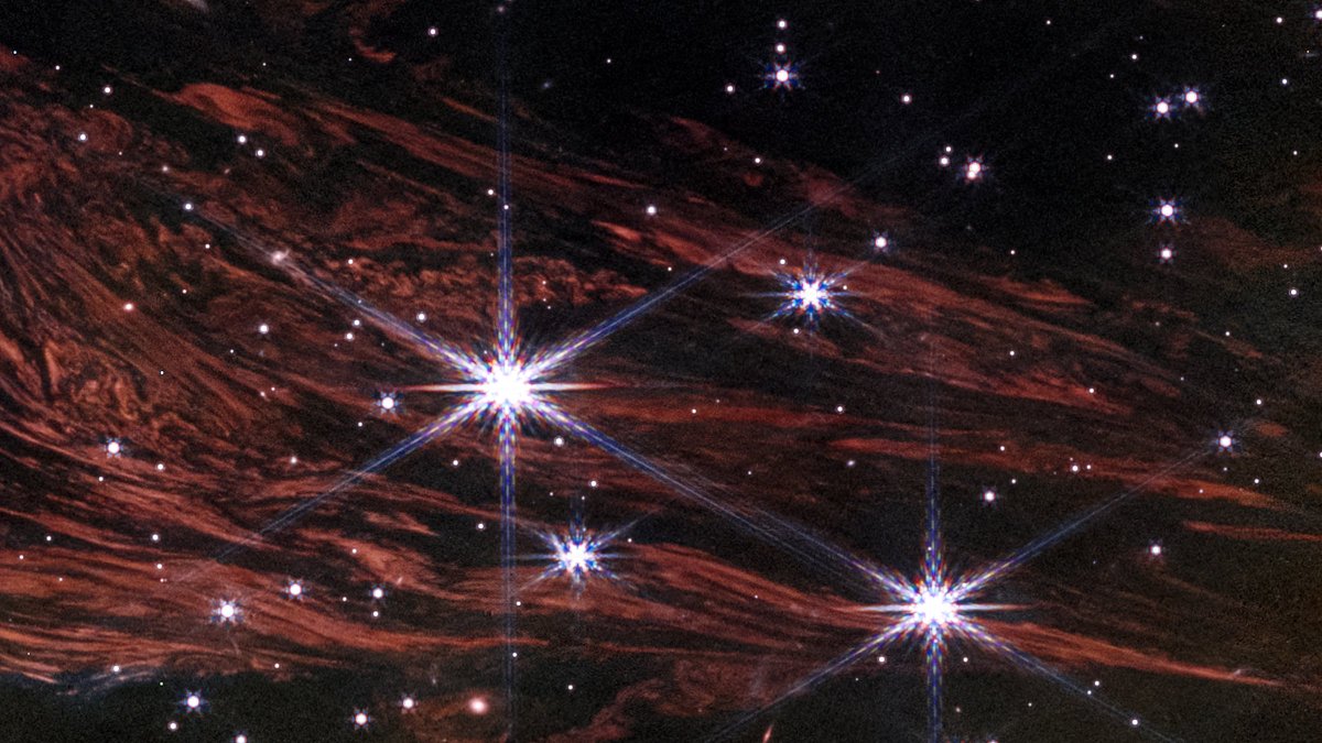 Bill Nelson tweet media