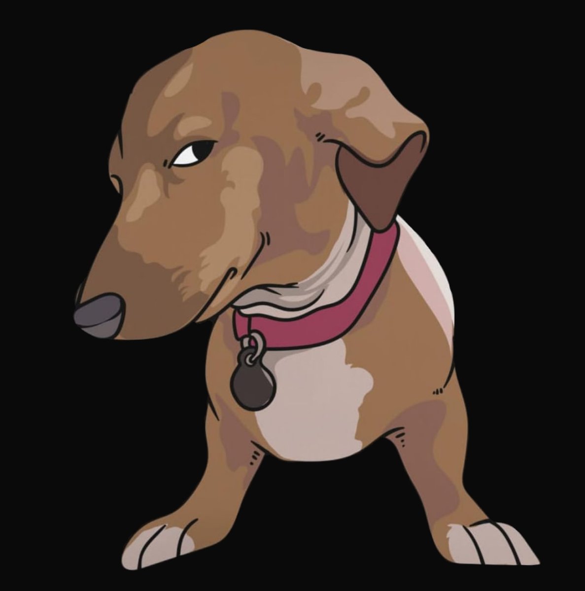 SideEyeChico's tweet image. We submitted $CHICO's @DEXToolsApp socials update using @helio_pay  
app.hel.io/pay/6722172013…