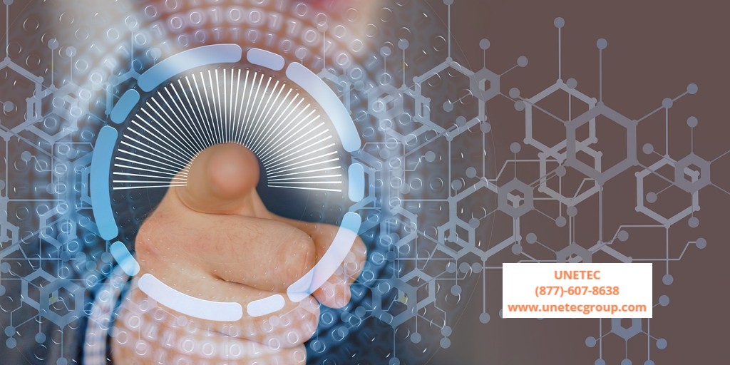 🌐🔧 Elevate your IT game with UNETEC #1 IT Support &amp; Services! 
**Features:** 24/7 support, expert technicians, customized solutions.  
**Benefits:** Boost productivity &amp; peace of mind! Your tech troubles are our priority! 💼✨