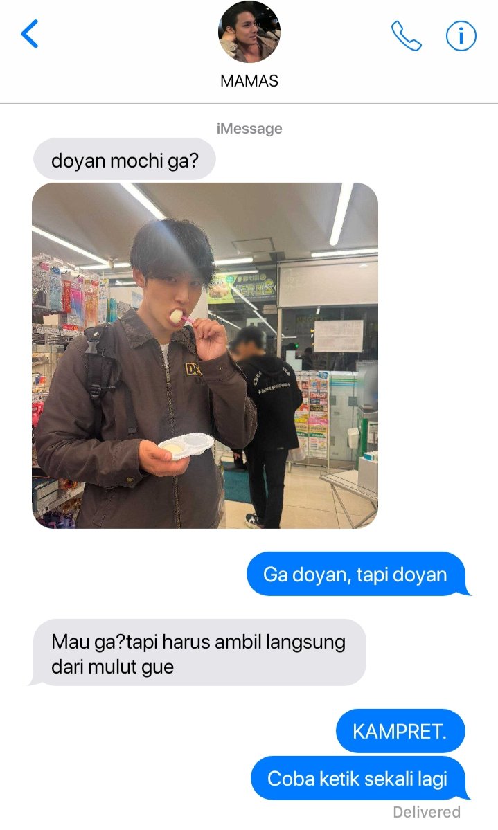 VGSALTA's tweet photo. —   MOCHI LANGSUNG DARI SUMBERNYA 

GYUNO  [ ALAND - WESLEY ] 
few tweets au. 

#bxb #gyuno #jenosub #crackpair #mingyuxjeno https://t.co/FZmXYpDdEo