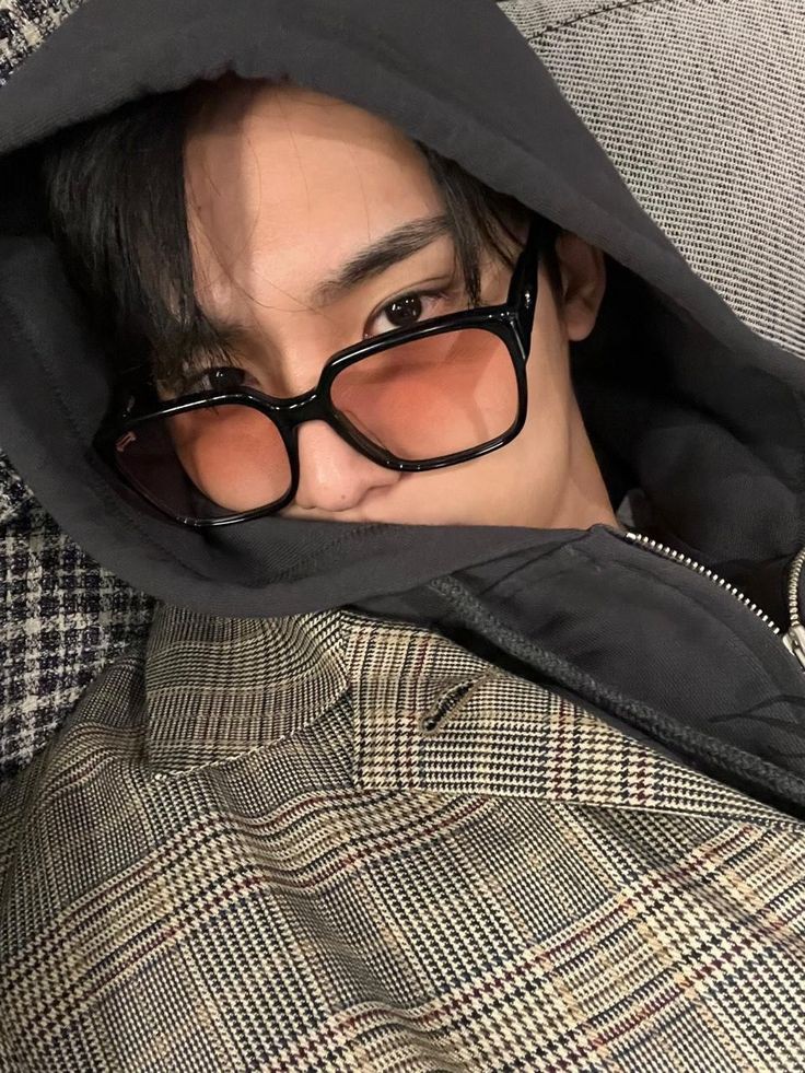 VGSALTA's tweet photo. —   MOCHI LANGSUNG DARI SUMBERNYA 

GYUNO  [ ALAND - WESLEY ] 
few tweets au. 

#bxb #gyuno #jenosub #crackpair #mingyuxjeno https://t.co/FZmXYpDdEo