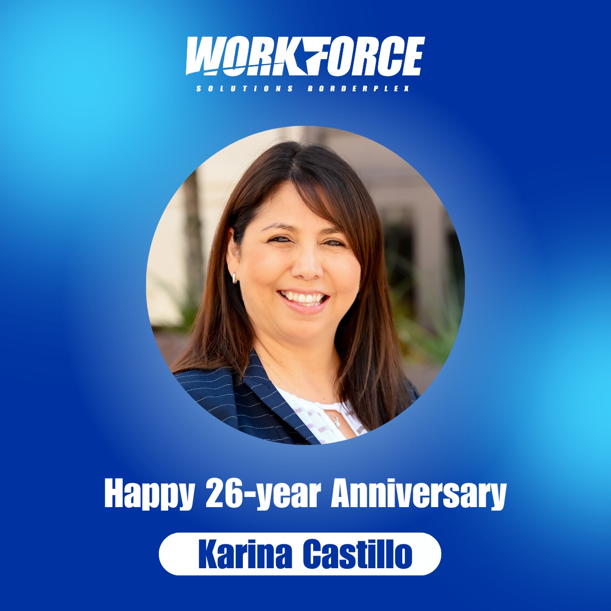 Workforce Solutions tweet media