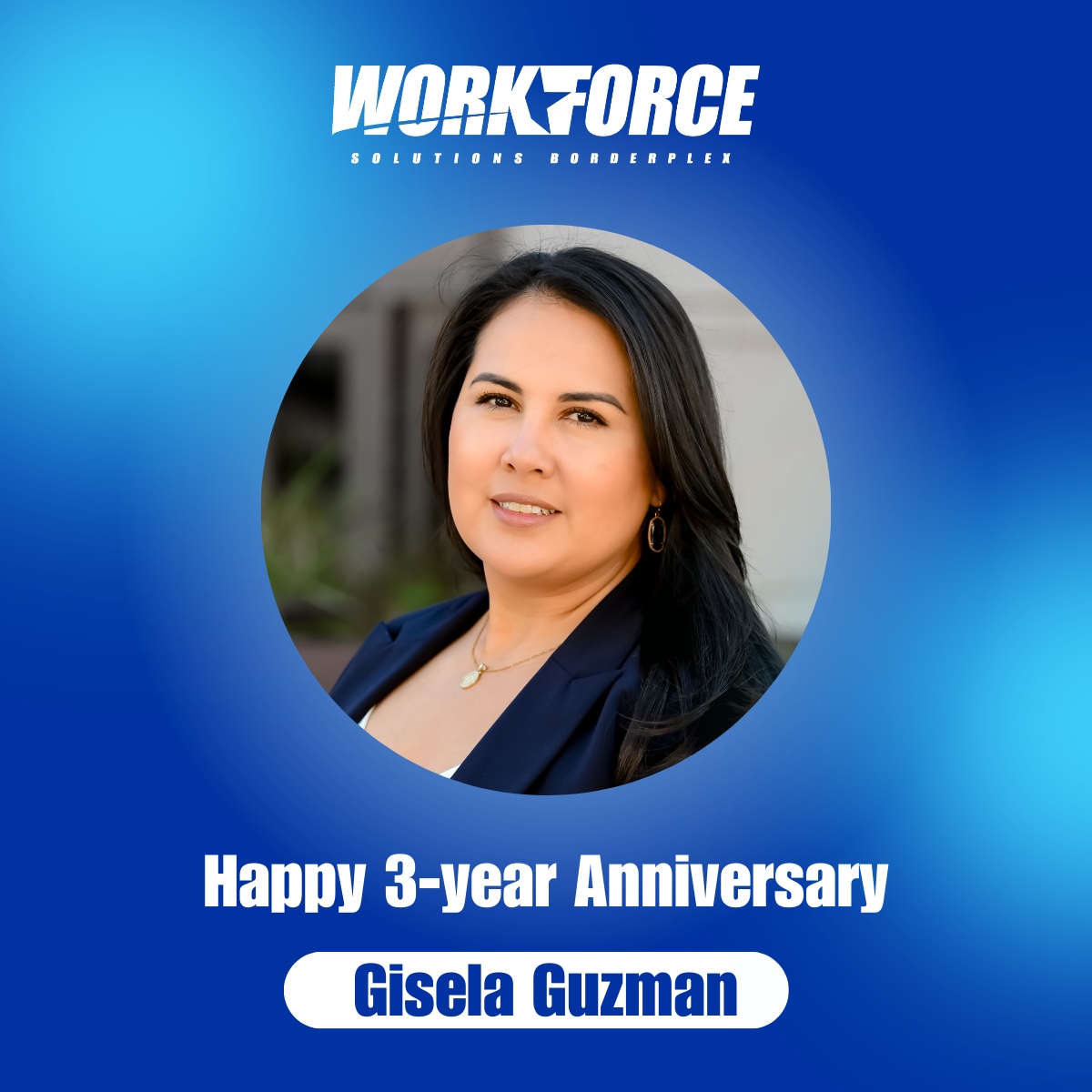 Workforce Solutions tweet media