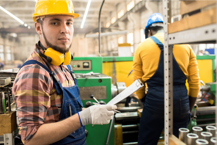 📈 Enhance your business! The Incumbent Worker Training Program helps MO businesses reskill/upskill employees, avoid layoffs &amp; grow stronger.

🔗 Learn more: cwdregion.com/iwt

#WorkforceDevelopment #MissouriBusiness #Upskilling