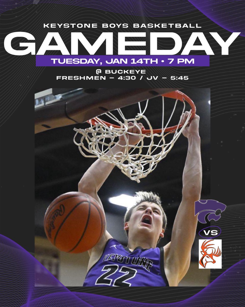 CatsBoysBball's tweet image. 