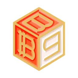 The Block Nine Bears Badge is awarded to holders of the illustrious Glow-Eyed Bears,  Block 9 satoshis were originally mined by Satoshi Nakamoto on November 11, 2009.  In June 2023, 144 Okay Bears were inscribed onto these historic satoshis, a unique moment in Okaybears lore.