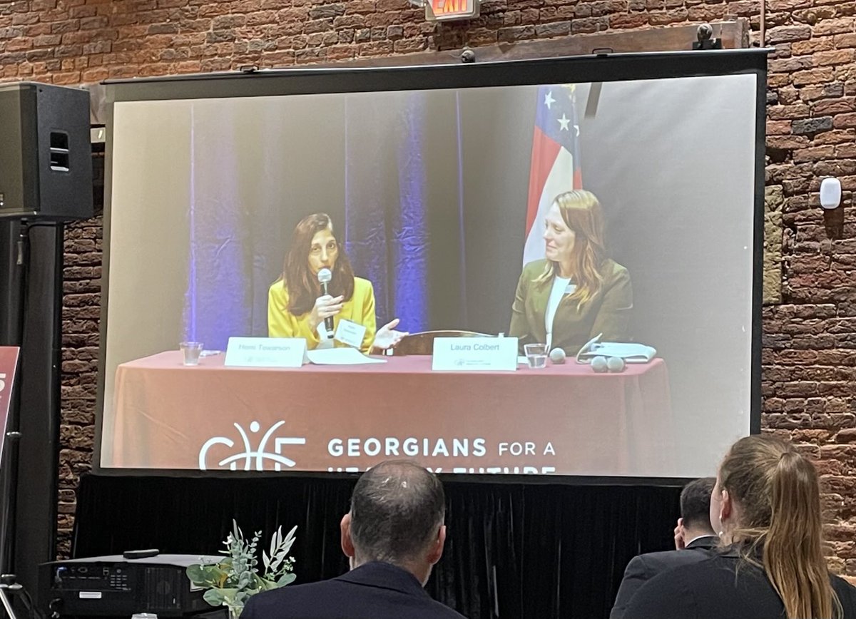 Kathy Floyd tweet media