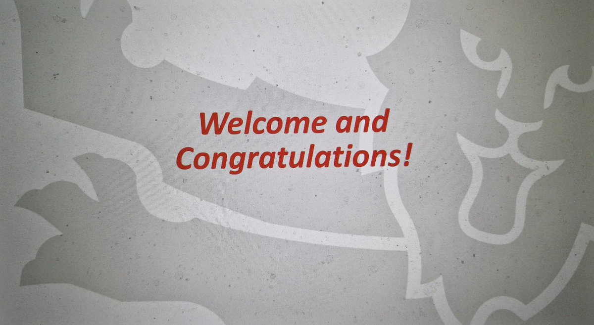 Rob Porter tweet media