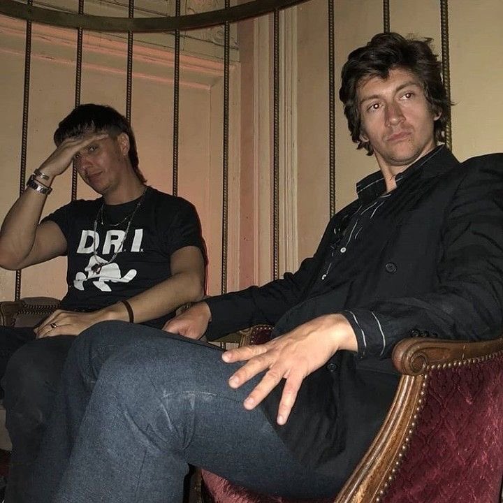 Alexturnerfrl's tweet photo. What can I say? https://t.co/9OlSZjfSev