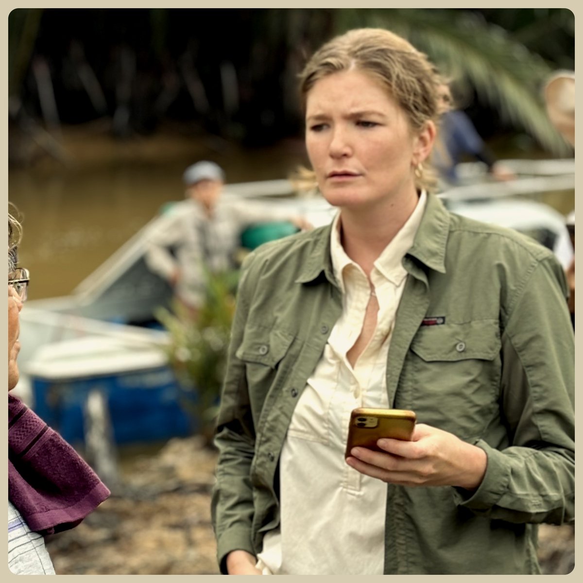 Catona Climate tweet media