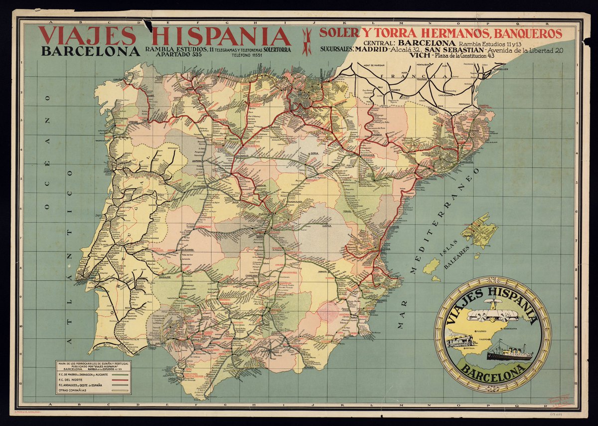 PROU TRÀNSIT tweet media