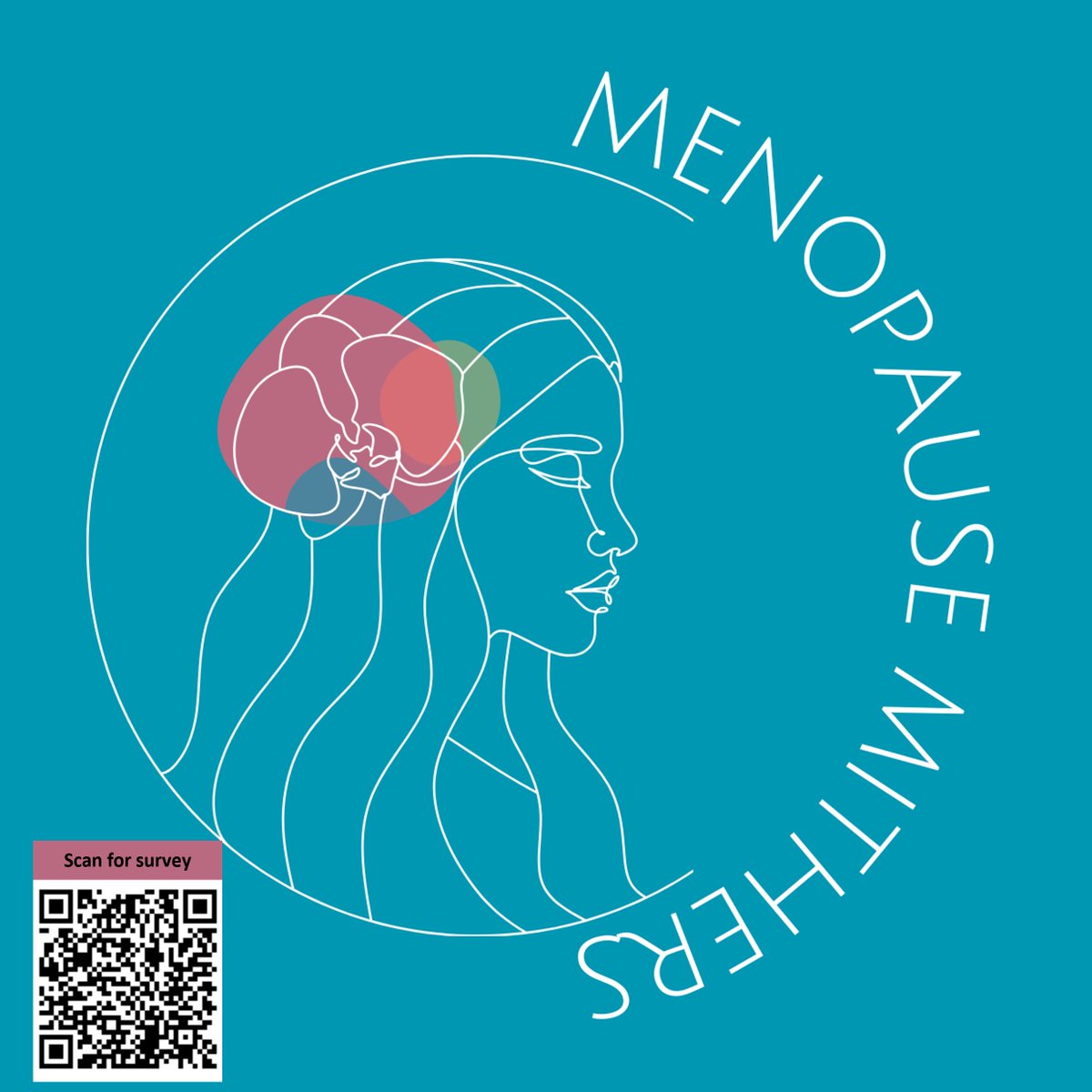 Menopause Mithers tweet media